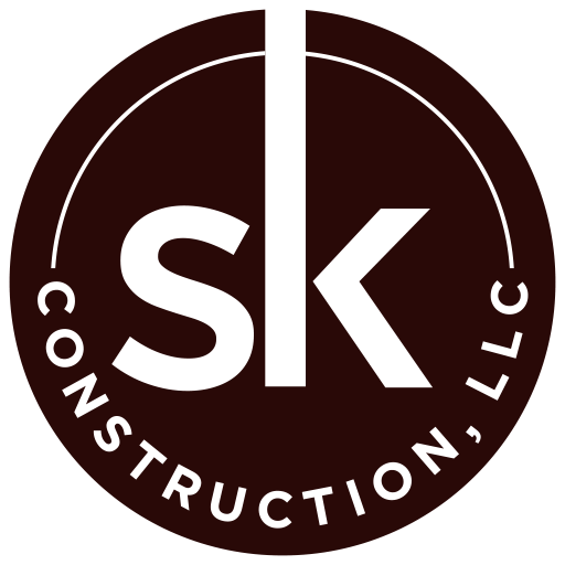 SLK Construction – Specializing in Insurance Repairs – Central / South Texas